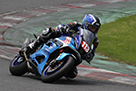 ２りんかん 2023年6月20日開催 筑波サーキット コース2000体験走行会 レポート