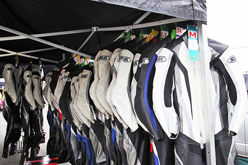 ２りんかん 2023年6月20日開催 筑波サーキット コース2000体験走行会 レポート