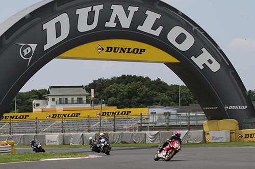 ２りんかん 2023年6月20日開催 筑波サーキット コース2000体験走行会