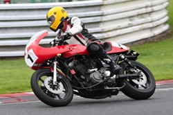２りんかん 2023年4月28日開催 筑波サーキット コース2000体験走行会 レポート
