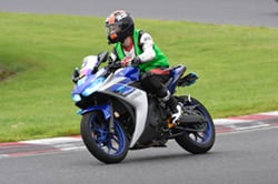 ２りんかん 2023年4月28日開催 筑波サーキット コース2000体験走行会 レポート