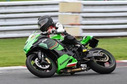 ２りんかん 2023年4月28日開催 筑波サーキット コース2000体験走行会 レポート