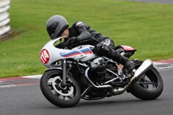 ２りんかん 2023年4月28日開催 筑波サーキット コース2000体験走行会 レポート