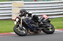 ２りんかん 2023年4月28日開催 筑波サーキット コース2000体験走行会 レポート