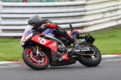 ２りんかん 2023年4月28日開催 筑波サーキット コース2000体験走行会 レポート
