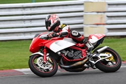 ２りんかん 2023年4月28日開催 筑波サーキット コース2000体験走行会 レポート