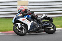 ２りんかん 2023年4月28日開催 筑波サーキット コース2000体験走行会 レポート