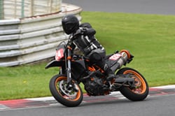 ２りんかん 2023年4月28日開催 筑波サーキット コース2000体験走行会 レポート