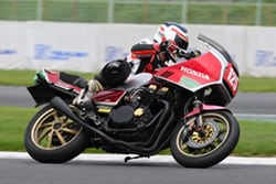 ２りんかん 2023年4月28日開催 筑波サーキット コース2000体験走行会 レポート