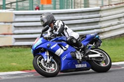 ２りんかん 2023年4月28日開催 筑波サーキット コース2000体験走行会 レポート