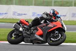 ２りんかん 2023年4月28日開催 筑波サーキット コース2000体験走行会 レポート