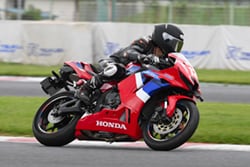 ２りんかん 2023年4月28日開催 筑波サーキット コース2000体験走行会 レポート