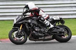 ２りんかん 2023年4月28日開催 筑波サーキット コース2000体験走行会 レポート