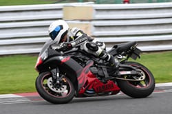 ２りんかん 2023年4月28日開催 筑波サーキット コース2000体験走行会 レポート