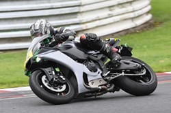 ２りんかん 2023年4月28日開催 筑波サーキット コース2000体験走行会 レポート
