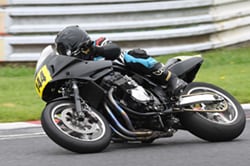 ２りんかん 2023年4月28日開催 筑波サーキット コース2000体験走行会 レポート