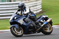 ２りんかん 2023年4月28日開催 筑波サーキット コース2000体験走行会 レポート