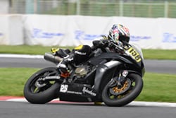 ２りんかん 2023年4月28日開催 筑波サーキット コース2000体験走行会 レポート