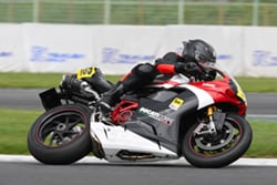 ２りんかん 2023年4月28日開催 筑波サーキット コース2000体験走行会 レポート