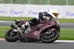 ２りんかん 2023年4月28日開催 筑波サーキット コース2000体験走行会 レポート