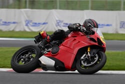 ２りんかん 2023年4月28日開催 筑波サーキット コース2000体験走行会 レポート