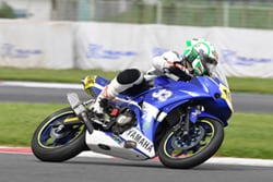 ２りんかん 2023年4月28日開催 筑波サーキット コース2000体験走行会 レポート