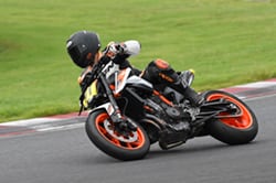 ２りんかん 2023年4月28日開催 筑波サーキット コース2000体験走行会 レポート