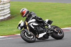 ２りんかん 2023年4月28日開催 筑波サーキット コース2000体験走行会 レポート
