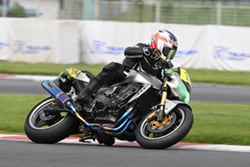 ２りんかん 2023年4月28日開催 筑波サーキット コース2000体験走行会 レポート