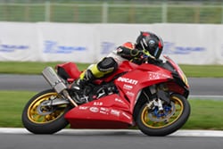 ２りんかん 2023年4月28日開催 筑波サーキット コース2000体験走行会 レポート