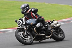 ２りんかん 2023年4月28日開催 筑波サーキット コース2000体験走行会 レポート