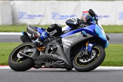 ２りんかん 2023年4月28日開催 筑波サーキット コース2000体験走行会 レポート
