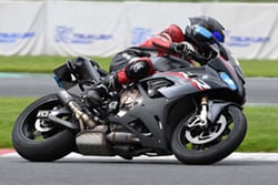 ２りんかん 2023年4月28日開催 筑波サーキット コース2000体験走行会 レポート