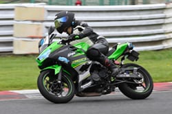 ２りんかん 2023年4月28日開催 筑波サーキット コース2000体験走行会 レポート