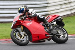 ２りんかん 2023年4月28日開催 筑波サーキット コース2000体験走行会 レポート