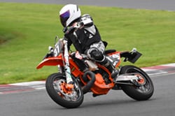 ２りんかん 2023年4月28日開催 筑波サーキット コース2000体験走行会 レポート