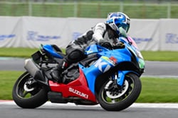 ２りんかん 2023年4月28日開催 筑波サーキット コース2000体験走行会 レポート