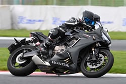 ２りんかん 2023年4月28日開催 筑波サーキット コース2000体験走行会 レポート
