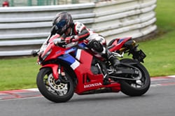 ２りんかん 2023年4月28日開催 筑波サーキット コース2000体験走行会 レポート
