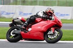 ２りんかん 2023年4月28日開催 筑波サーキット コース2000体験走行会 レポート