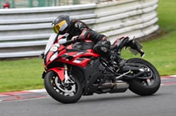 ２りんかん 2023年4月28日開催 筑波サーキット コース2000体験走行会 レポート