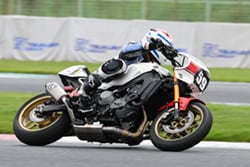 ２りんかん 2023年4月28日開催 筑波サーキット コース2000体験走行会 レポート