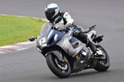 ２りんかん 2023年4月28日開催 筑波サーキット コース2000体験走行会 レポート