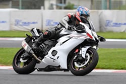 ２りんかん 2023年4月28日開催 筑波サーキット コース2000体験走行会 レポート