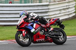 ２りんかん 2023年4月28日開催 筑波サーキット コース2000体験走行会 レポート