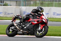 ２りんかん 2023年4月28日開催 筑波サーキット コース2000体験走行会 レポート