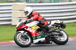 ２りんかん 2023年4月28日開催 筑波サーキット コース2000体験走行会 レポート