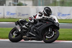 ２りんかん 2023年4月28日開催 筑波サーキット コース2000体験走行会 レポート