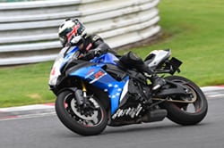 ２りんかん 2023年4月28日開催 筑波サーキット コース2000体験走行会 レポート