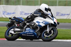 ２りんかん 2023年4月28日開催 筑波サーキット コース2000体験走行会 レポート